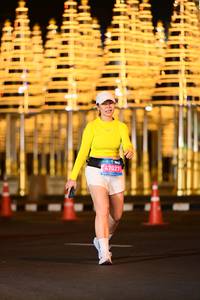 BIB: 
                            <button type="button" onclick="openModal(24540488)" class="btn btn-primary btn-sm float-right btn-popup" data-toggle="modal" data-target=".modal-high-quality">
                        <i class="fas fa-shopping-cart"></i> Add to Cart
                    </button>
                                            <button type="button" onclick="isThisMe(24540488, true)" class="btn btn-success btn-sm float-right btn-popup btn-isme hidden" data-toggle="tooltip" data-placement="bottom" title="นี่คือรูปของคุณใช่ไหม คลิกที่นี่เพื่อเอาเข้าอัลบั้ม">
                        <i class="fas fa-plus"></i> Add to album
                    </button>
                    <button type="button" onclick="isThisMe(24540488, false)" class="btn btn-warning btn-sm float-right btn-popup btn-isnotme hidden">
                        <i class="fas fa-ban"></i> Remove from album
                    </button>